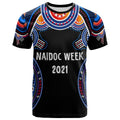 naidoc-week-2021-t-shirts-heal-country