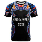 naidoc-week-2021-t-shirts-heal-country
