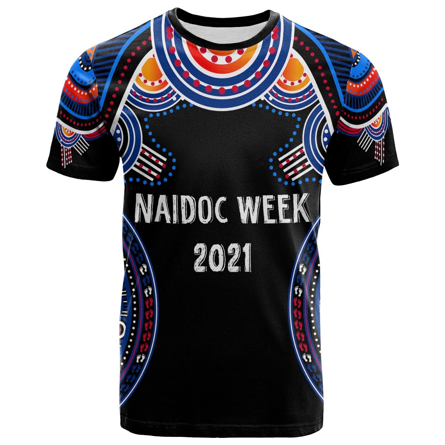 naidoc-week-2021-t-shirts-heal-country