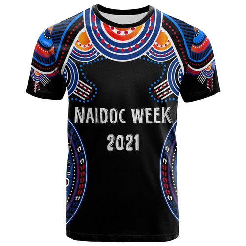 naidoc-week-2021-t-shirts-heal-country