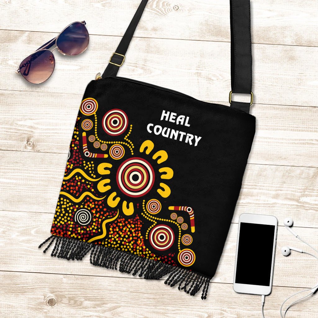 australia-naidoc-week-boho-handbag-naidoc-week-2021-heal-country