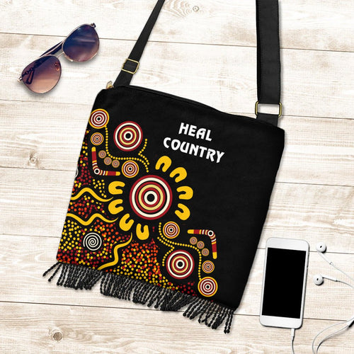 australia-naidoc-week-boho-handbag-naidoc-week-2021-heal-country