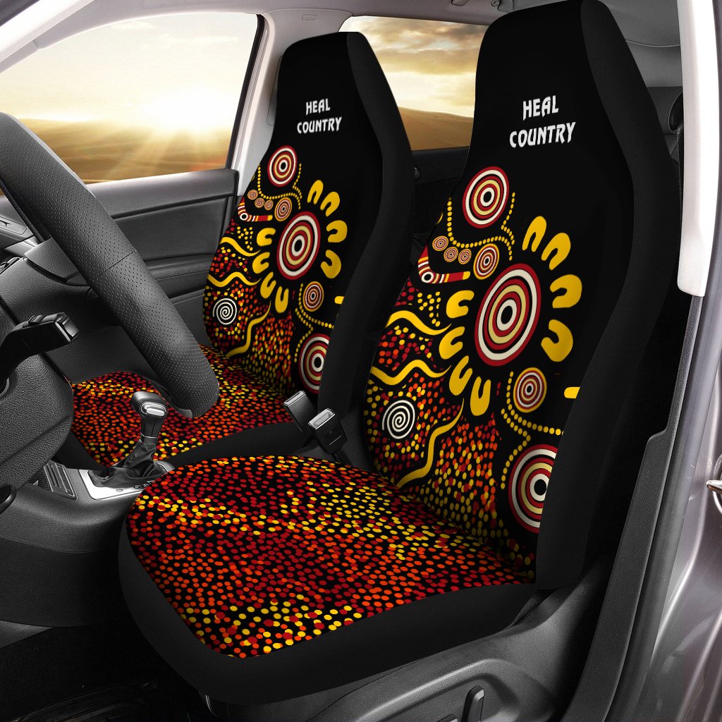 australia-naidoc-week-car-seat-covers-naidoc-week-2021-heal-country