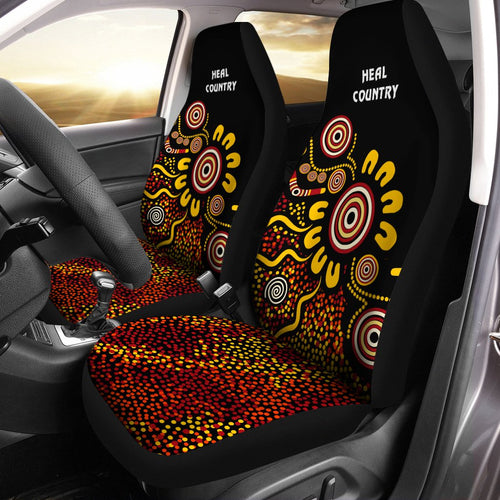 australia-naidoc-week-car-seat-covers-naidoc-week-2021-heal-country