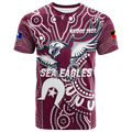 sea-eagles-rugby-naidoc-2022-aboriginal-t-shirt