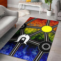 custom-naidoc-week-2021-area-rug-aboriginal-geometric-style