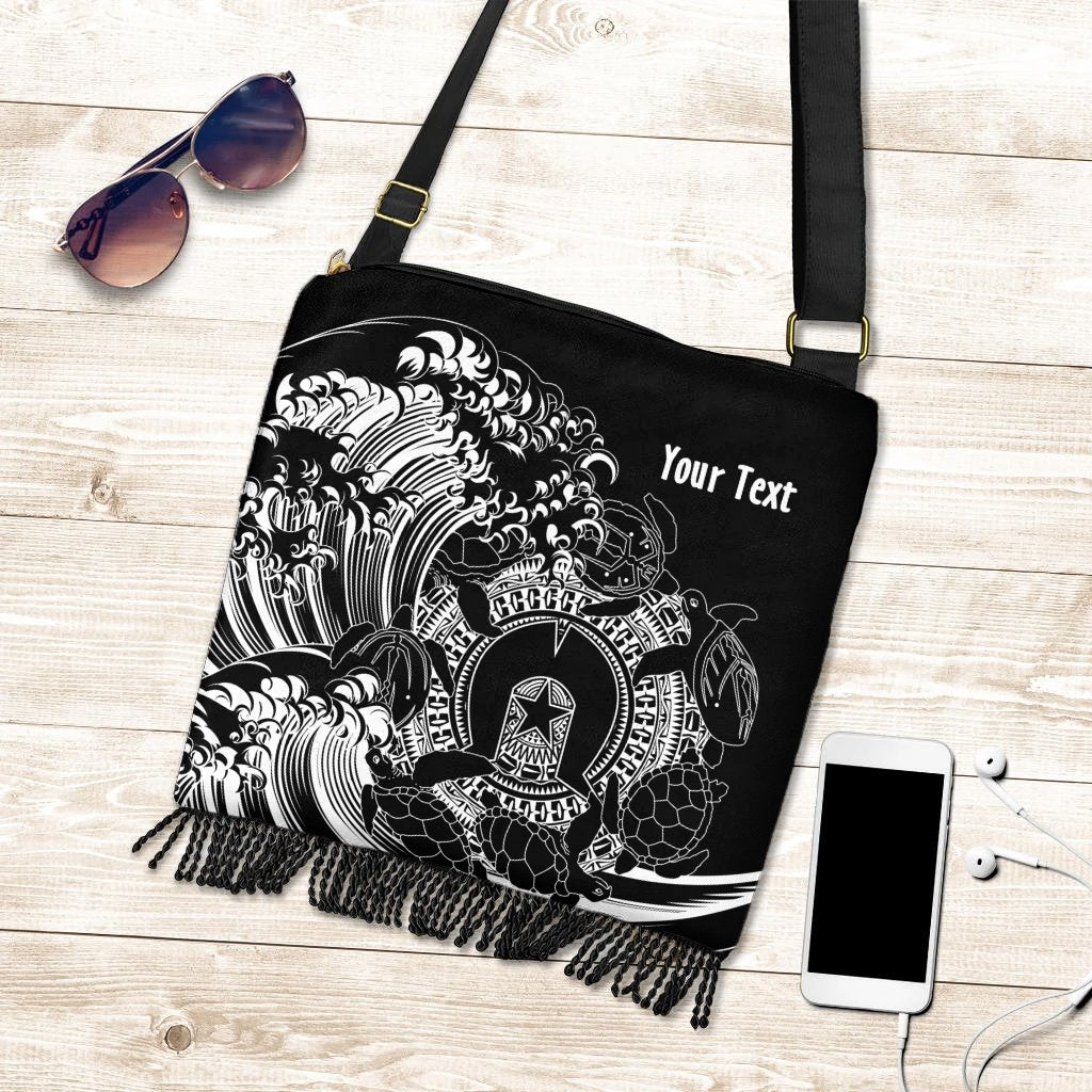 customaboriginal-boho-handbag-torres-strait-islands-in-wave-black