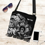 customaboriginal-boho-handbag-torres-strait-islands-in-wave-black
