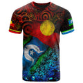 t-shirt-always-was-always-will-be-naidoc-week-2021