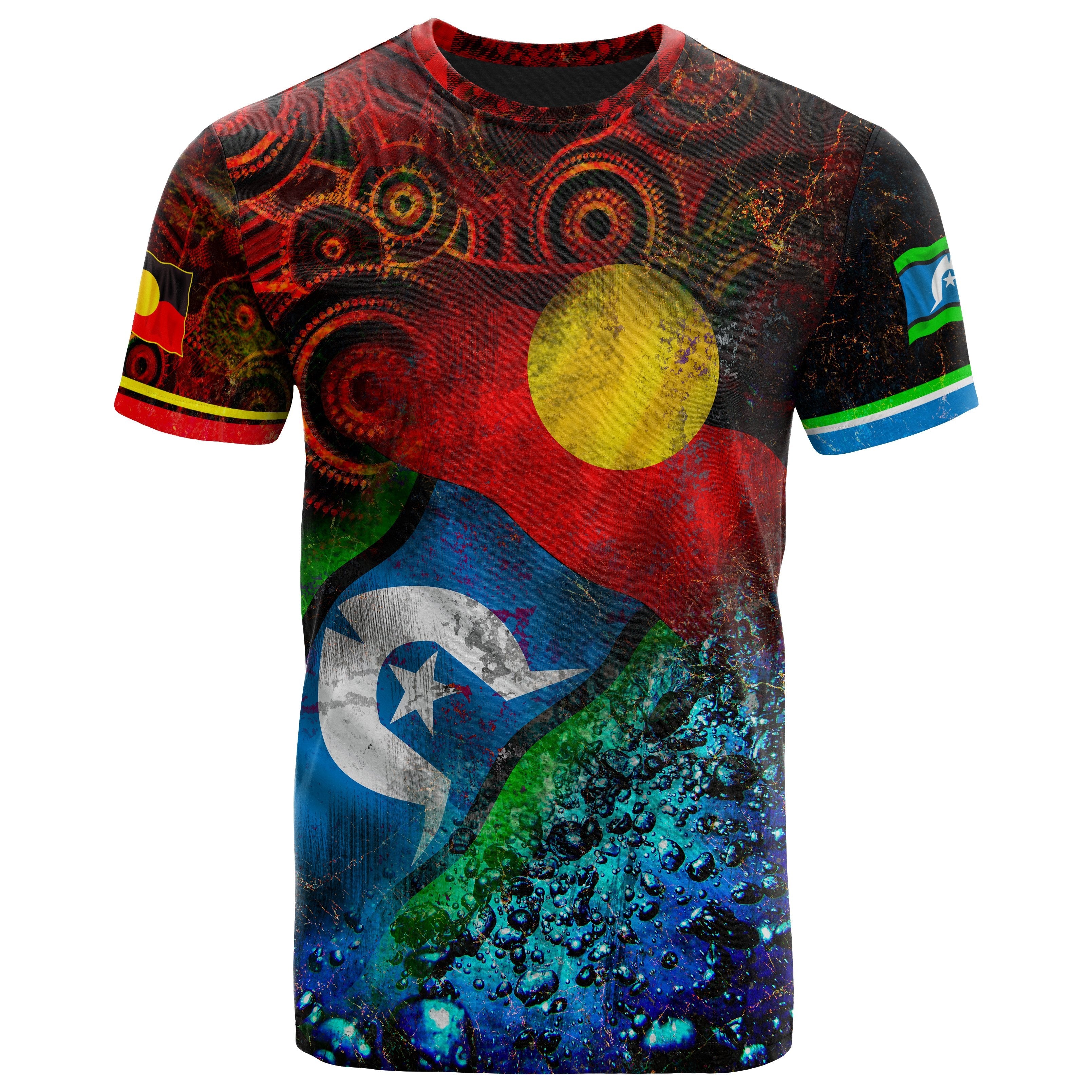 t-shirt-always-was-always-will-be-naidoc-week-2021