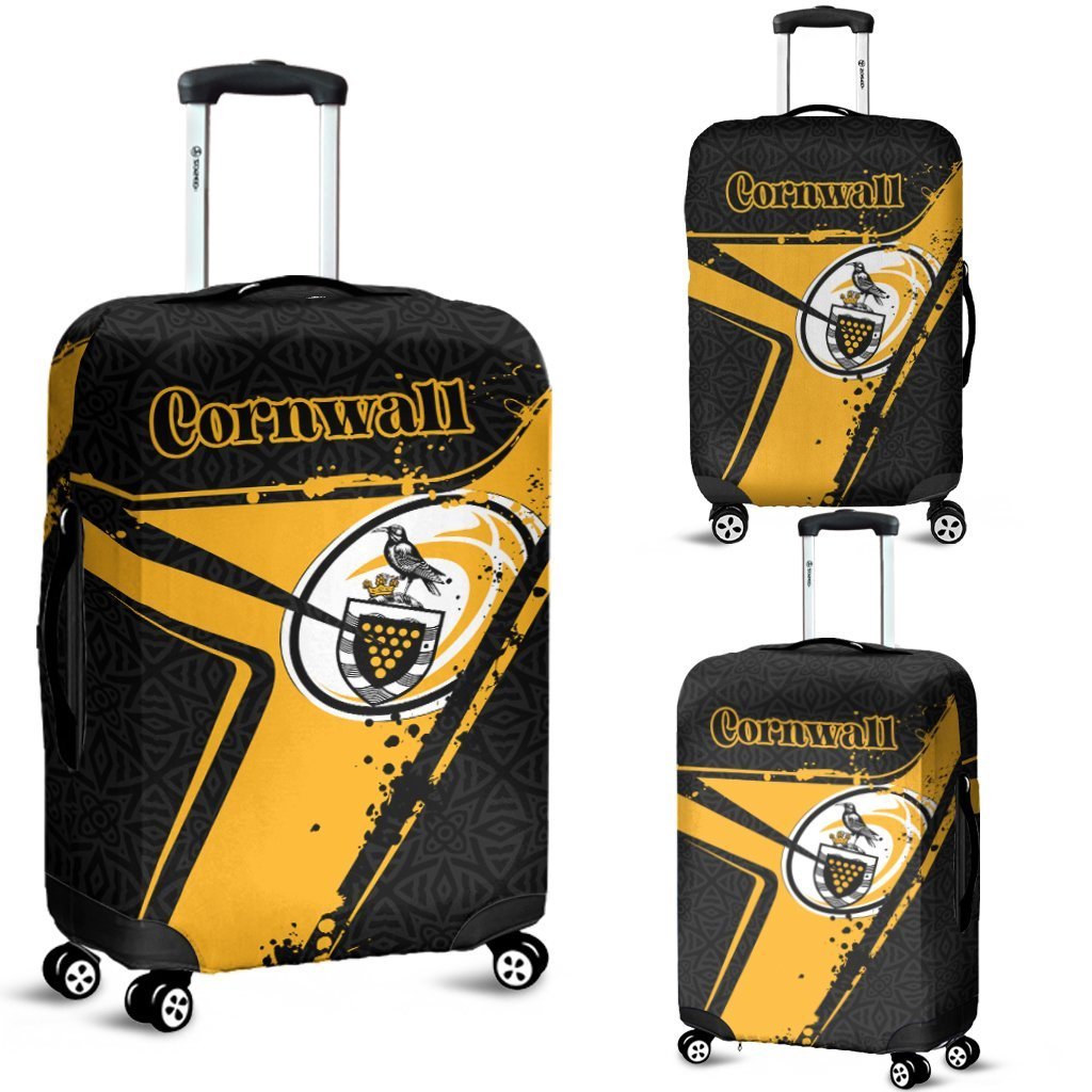 cornwall-rugby-luggage-covers-cornish-rugby