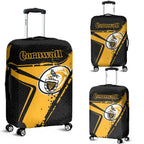 cornwall-rugby-luggage-covers-cornish-rugby