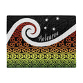 new-zealand-maori-koru-jigsaw-puzzle-1
