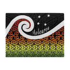 new-zealand-maori-koru-jigsaw-puzzle-1