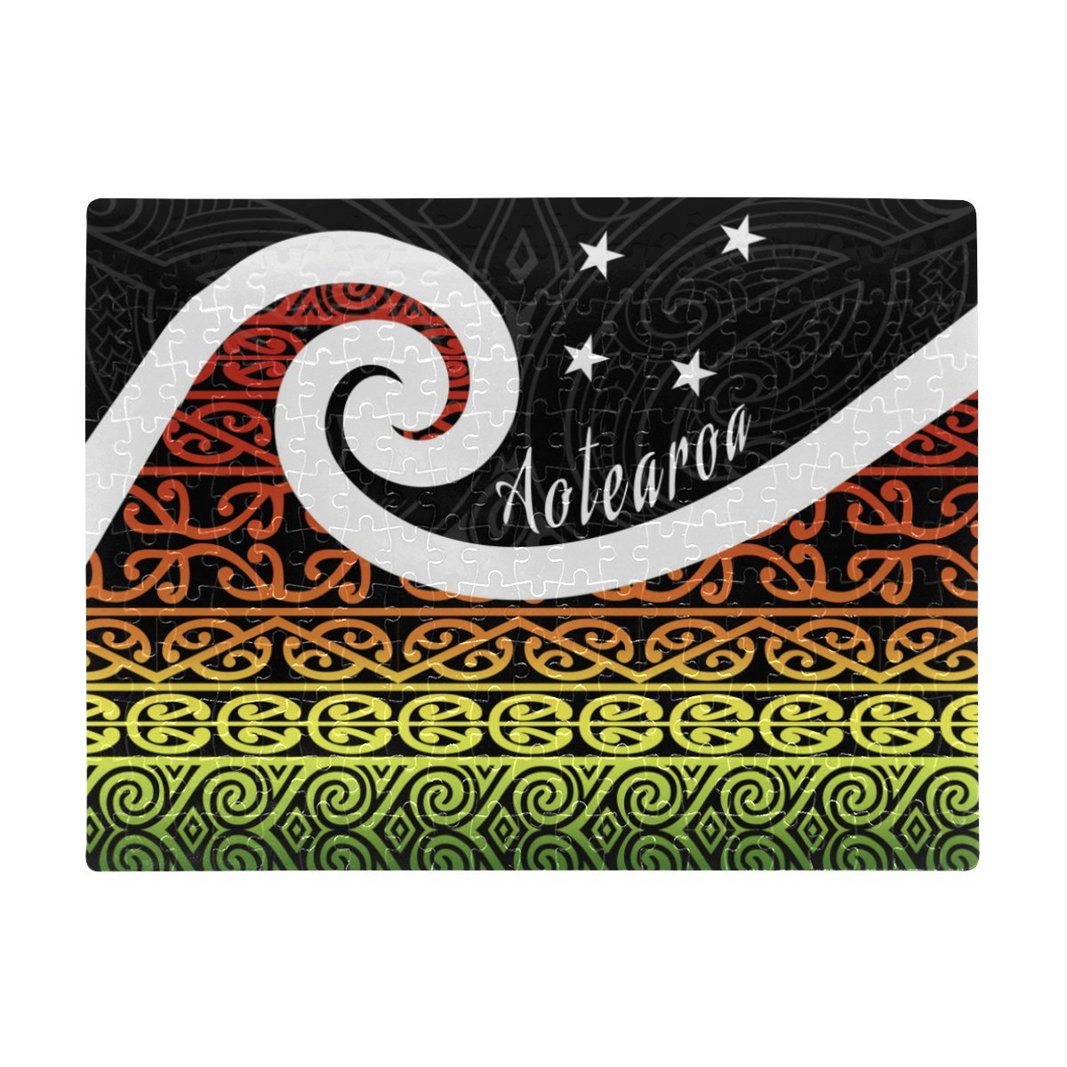 new-zealand-maori-koru-jigsaw-puzzle-1