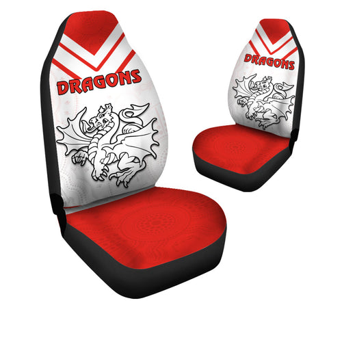 dragons-indigenous-car-seat-cover-simple-st-george-illawarra