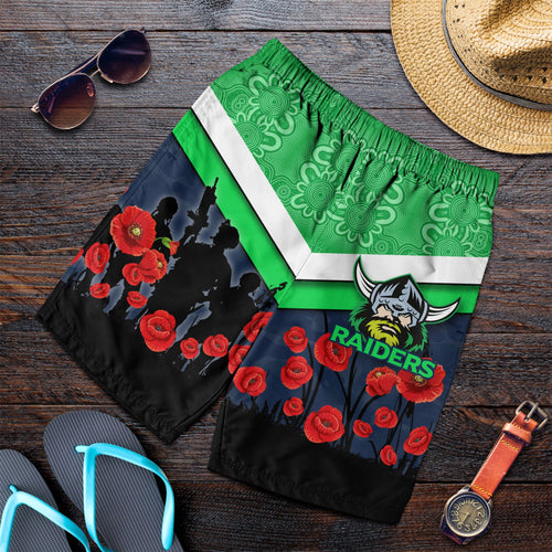 canberra-raiders-anzac-day-men-short-indigenous-art