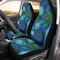 aboriginal-car-seat-covers-indigenous-turtle-dreaming