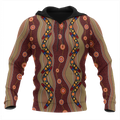 aboriginal-hoodie-boomerang-patterns-circle-dot-painting-1