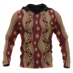 aboriginal-hoodie-boomerang-patterns-circle-dot-painting-1