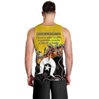 richmond-naidoc-week-men-tank-top-indigenous-tigers