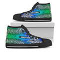 high-top-turtle-with-dhari-mask-ver-02