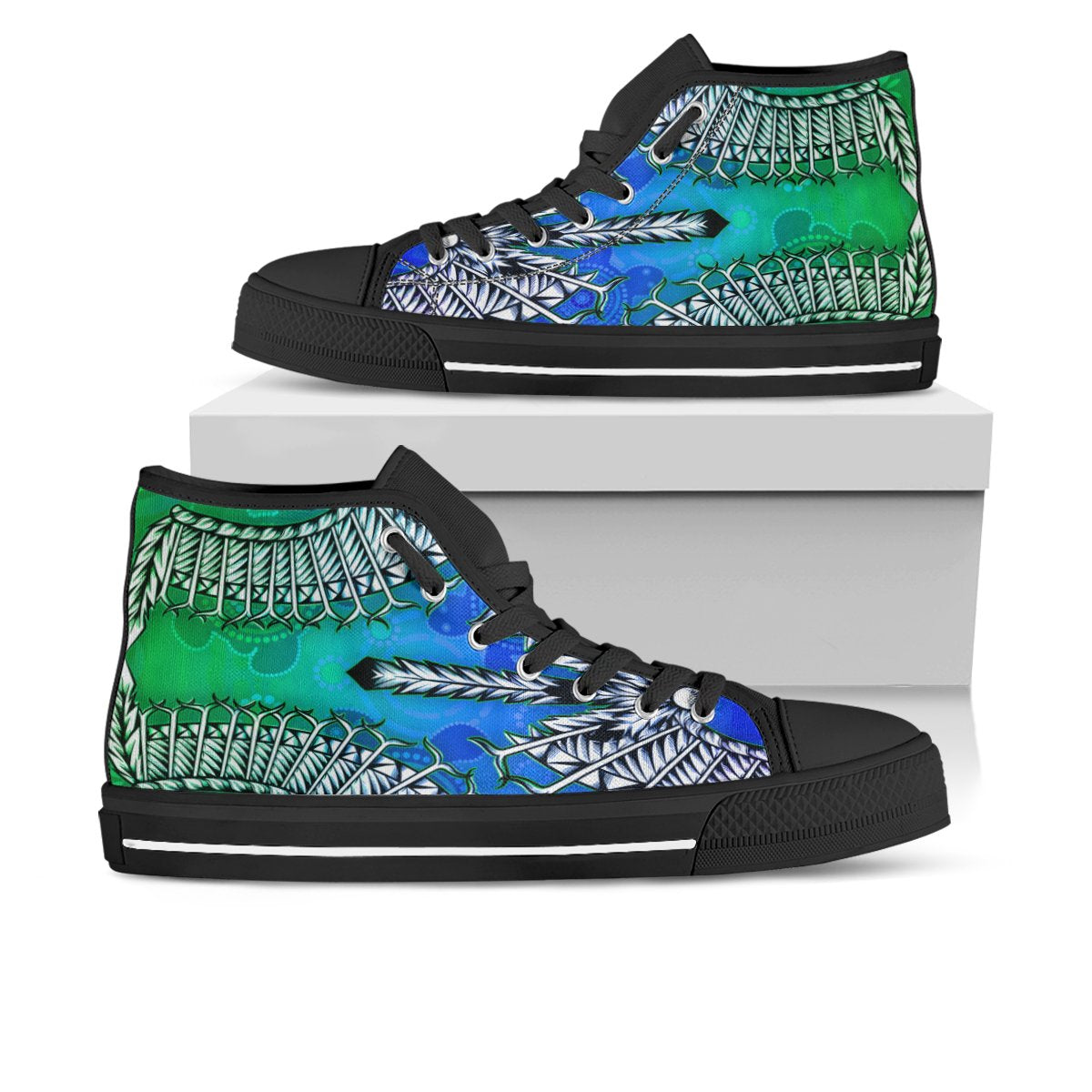 high-top-turtle-with-dhari-mask-ver-02