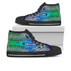 high-top-turtle-with-dhari-mask-ver-02