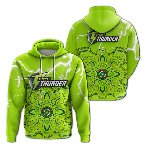 sydney-thunder-hoodie-aboriginal-style-of-dot