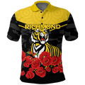 richmond-anzac-day-indigenous-art-polo-shirt