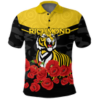 richmond-anzac-day-indigenous-art-polo-shirt