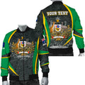 custom-text-bomber-jacket-australia-coat-of-arms-aussie-spirit-green-men