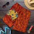 aboriginal-mens-shorts-australia-map-hand-patterns-spider-web