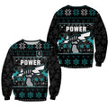 port-adelaide-sweatshirt-christmas-ugly-style
