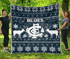 carlton-quilt-christmas-ugly-style