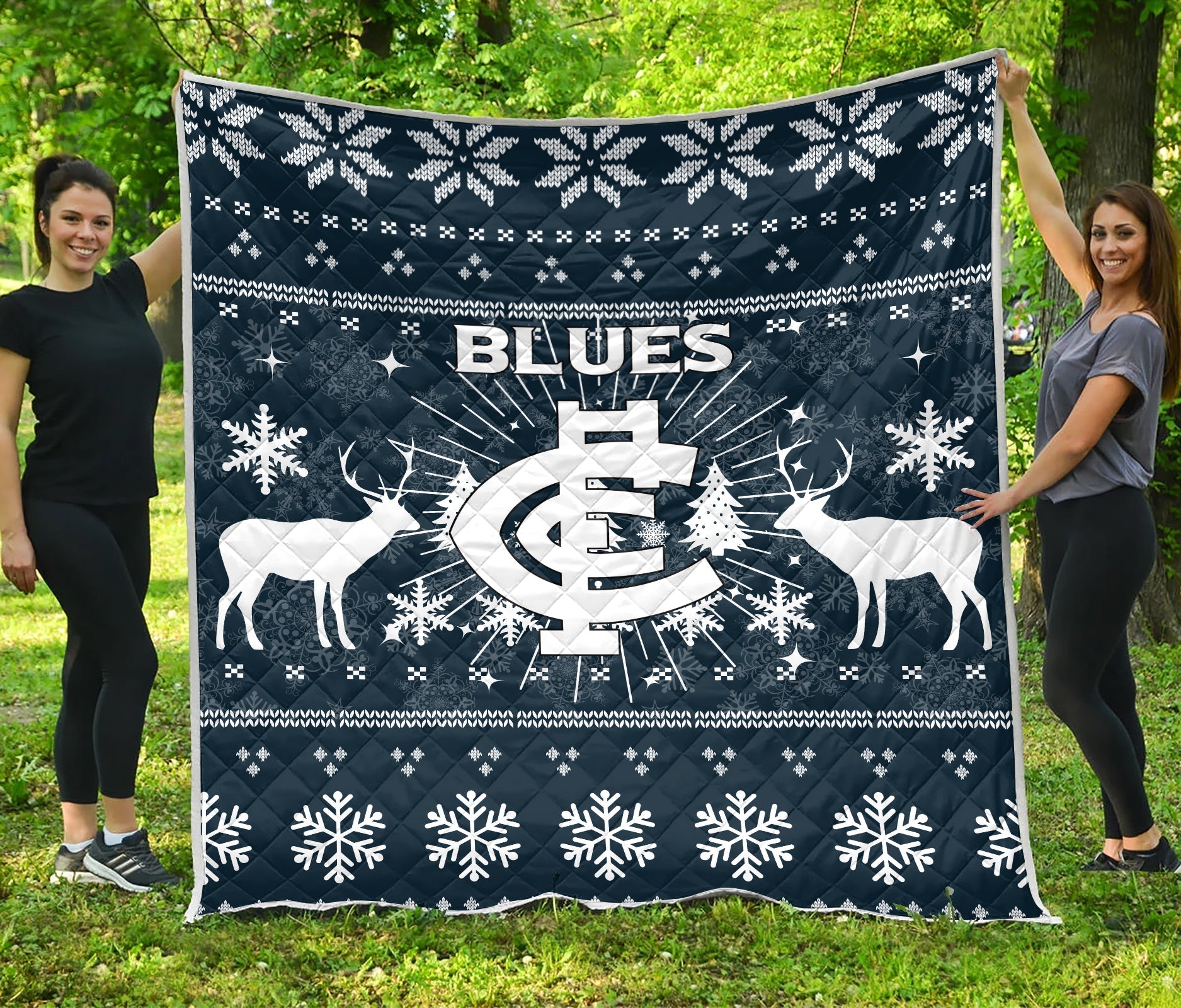 carlton-quilt-christmas-ugly-style
