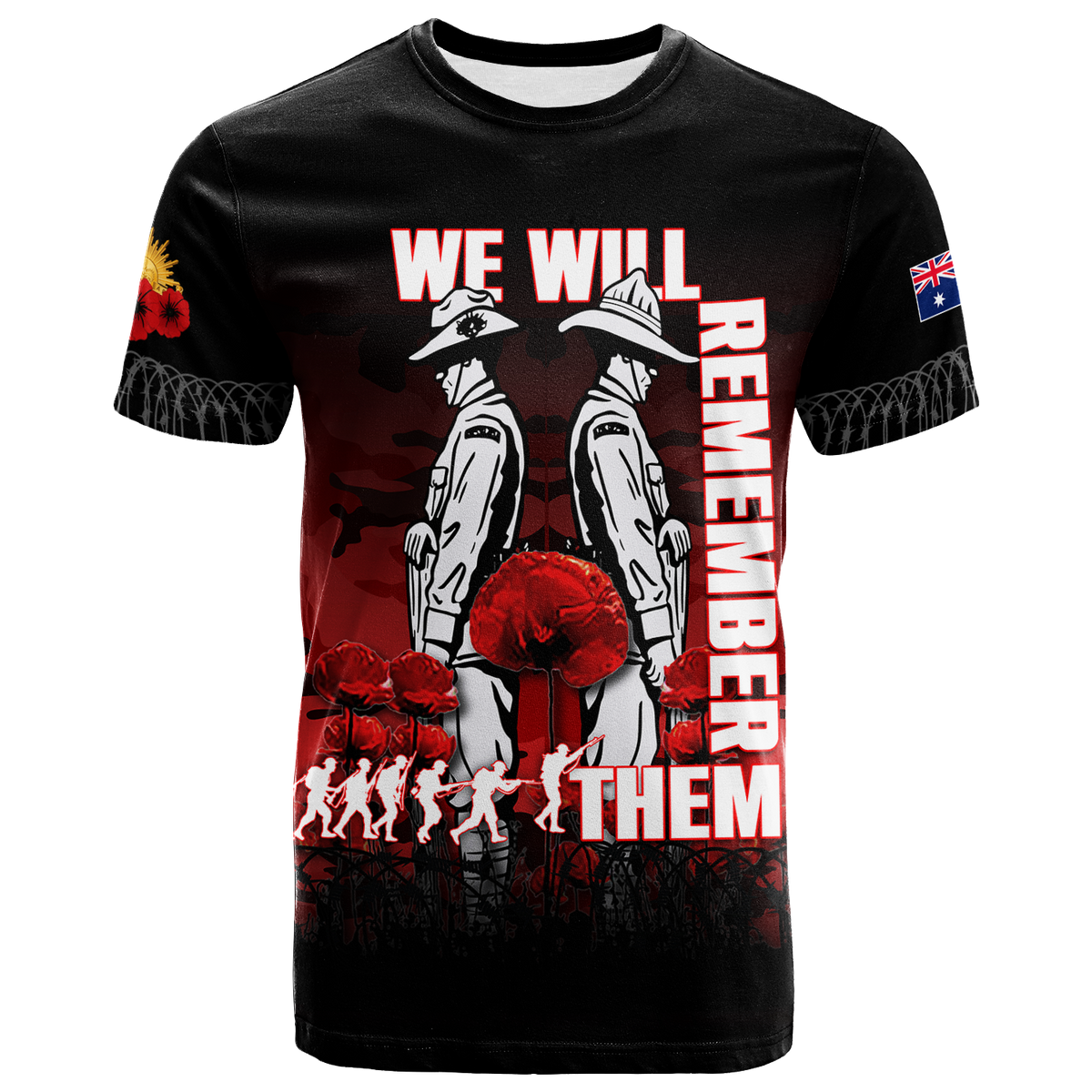 australia-anzac-2022-t-shirt-camouflage-with-poppy-red