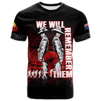 australia-anzac-2022-t-shirt-camouflage-with-poppy-red