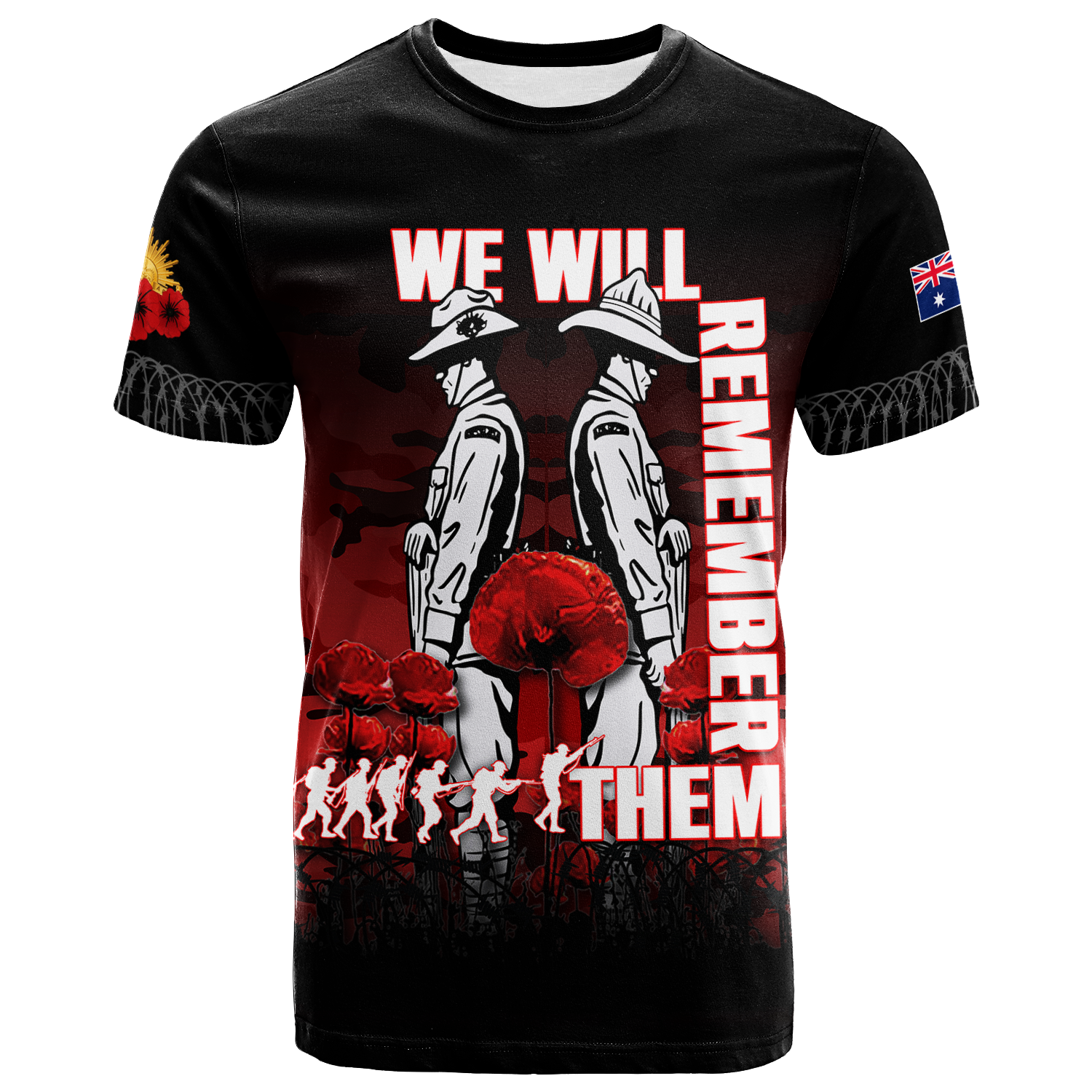 australia-anzac-2022-t-shirt-camouflage-with-poppy-red