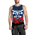 geelong-cats-anzac-day-men-tank-top-indigenous-art