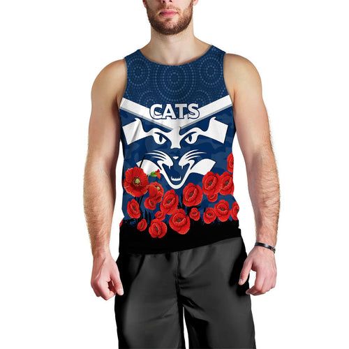 geelong-cats-anzac-day-men-tank-top-indigenous-art