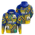 eels-rugby-naidoc-2022-aboriginal-hoodie