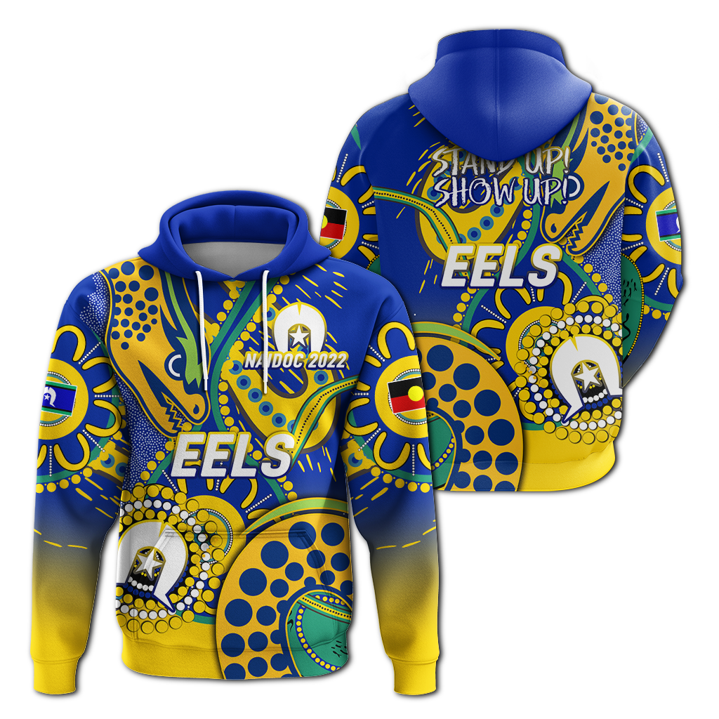 eels-rugby-naidoc-2022-aboriginal-hoodie