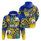 eels-rugby-naidoc-2022-aboriginal-hoodie