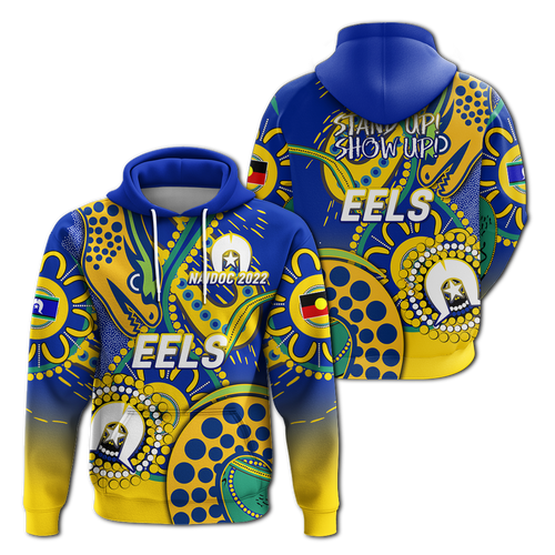 eels-rugby-naidoc-2022-aboriginal-hoodie
