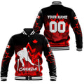 custom-personalised-canada-hockey-with-maple-leaf-baseball-jacket