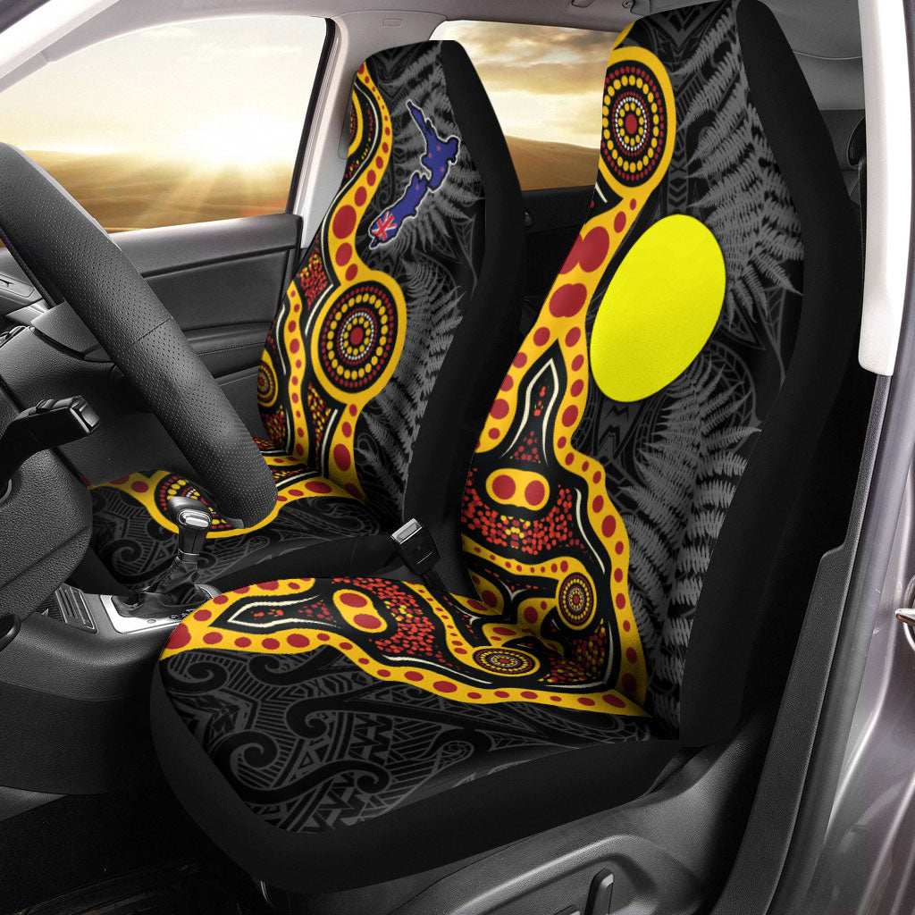 new-zealand-maori-combine-australia-aboriginal-car-seat-covers