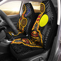 new-zealand-maori-combine-australia-aboriginal-car-seat-covers