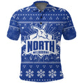 north-melbourne-polo-shirt-christmas-ugly-style