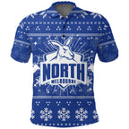 north-melbourne-polo-shirt-christmas-ugly-style